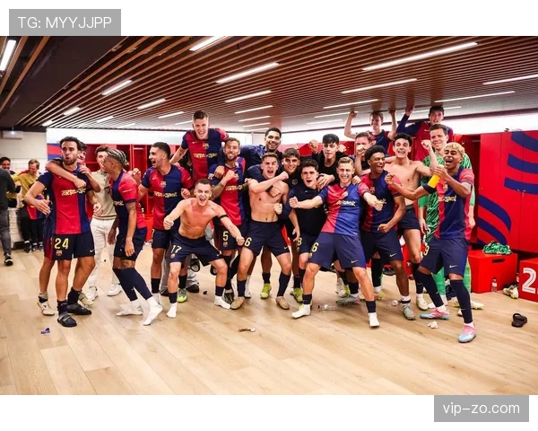 卡马文加国家德比高强度表现解析：对抗巴萨的攻防价值与体能极限