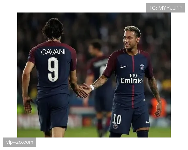 内马尔对阵皇马及欧冠豪门的强强对话表现解析