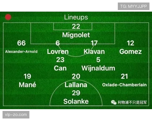 奥斯梅恩与努涅斯：冲击型中锋战术路径对比