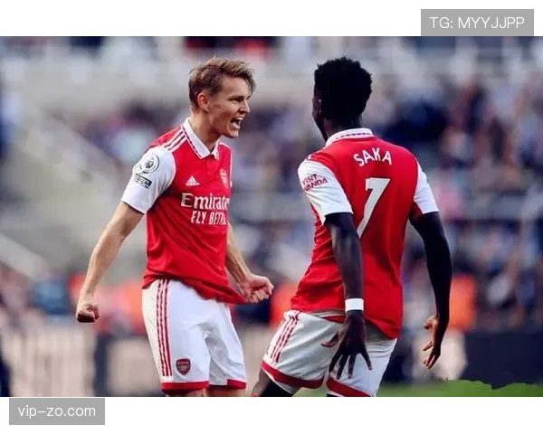 伊萨克带队争冠可能性解析