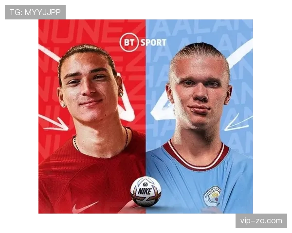 努涅斯的天赋与争议并存原因解析