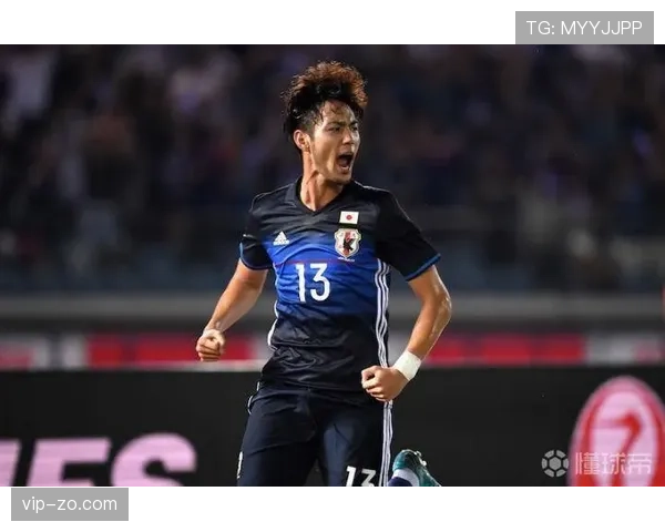 撕开后防直塞频现，香川本季传球威胁超上季