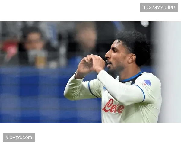 亚马尔前插直塞频次提升如何撕开防线制造机会