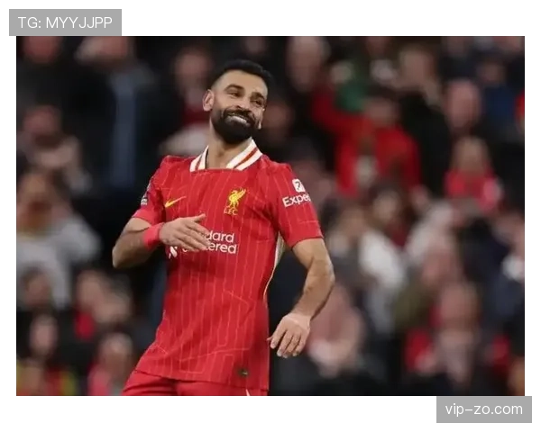 孙兴慜与萨拉赫在锋线推进上出现路径分化，孙更依赖体系分配