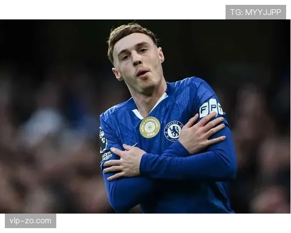 帕尔默的成功是体系加成还是个人能力主导？