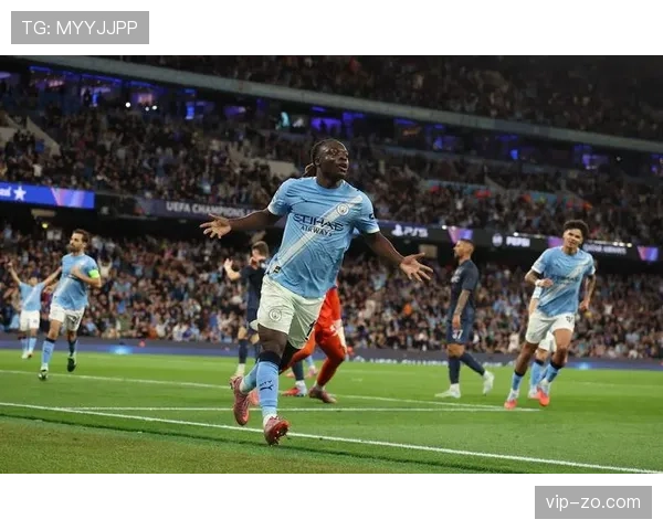 德布劳内对阵皇马及欧冠强队的关键比赛影响力解析