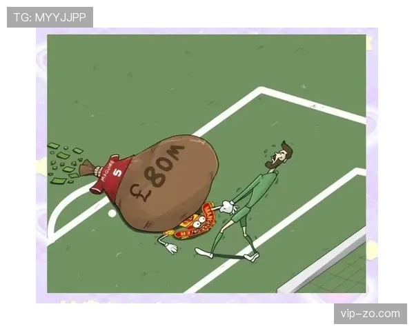 B费为何能持续制造机会：关键传球背后的驱动机制