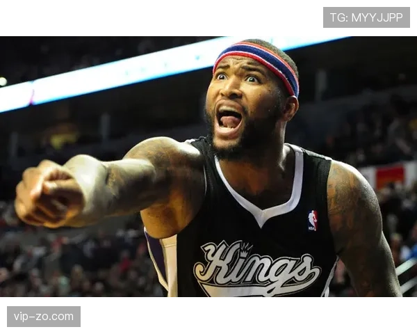 劳塔罗与哈兰德对比：全面型中锋与终结机器的能力边界解析