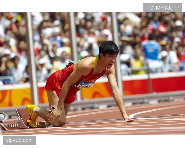 刘翔当年退赛那会儿，代言费照拿得比冠军还狠