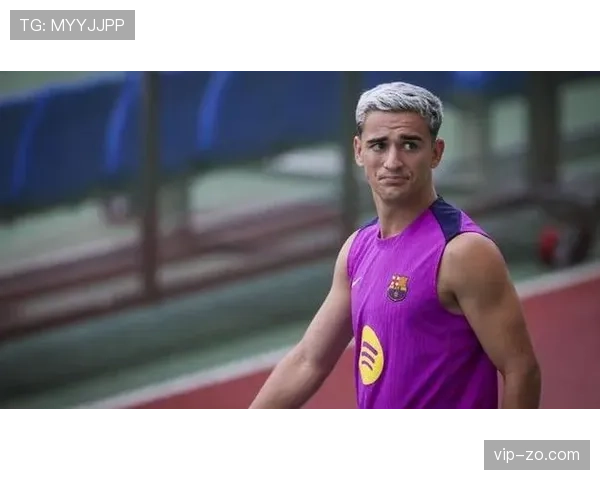 加维在巴萨夺冠征程中的轮换价值与战术适配性分析