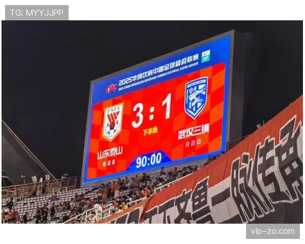 严重犯规判罚逻辑：裁判何以判定红牌