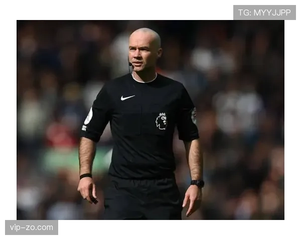 库杜斯的进攻双刃：进球与突破如何共构成威胁