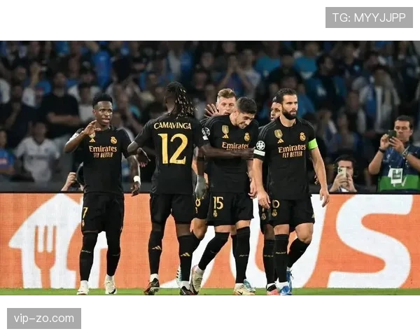 卡马文加与克罗斯出球能力差距的核心机制解析