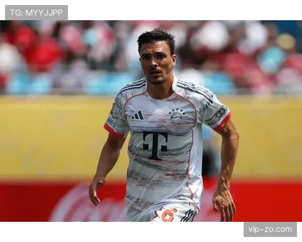 帕利尼亚如何在加盟富勒姆后迅速成为英超中场核心？