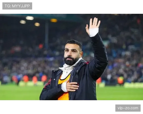 孙兴慜与萨拉赫的反击效率差异：球权依赖如何塑造结构性分化