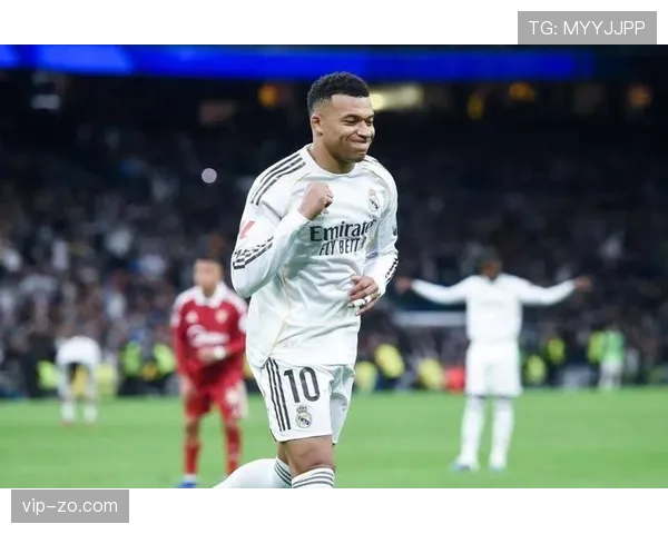 姆巴佩在强强对话中为何屡屡隐身？关键战表现稳定性探因