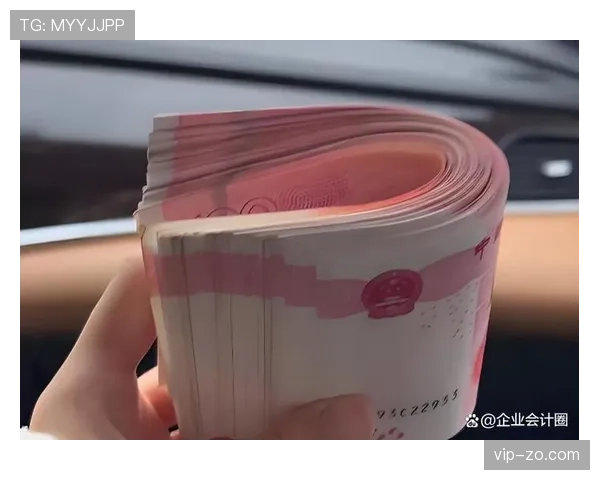 林书豪随手一晒私生活，我这工资单默默躲到角落了