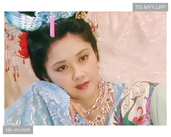朱琳赛场像皇后，街头拎名牌包踩人字拖，生活反差笑不出来