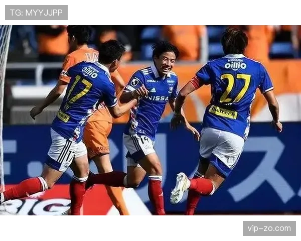 横滨水手近况分析：联赛表现起伏，阵容调整引发关注
