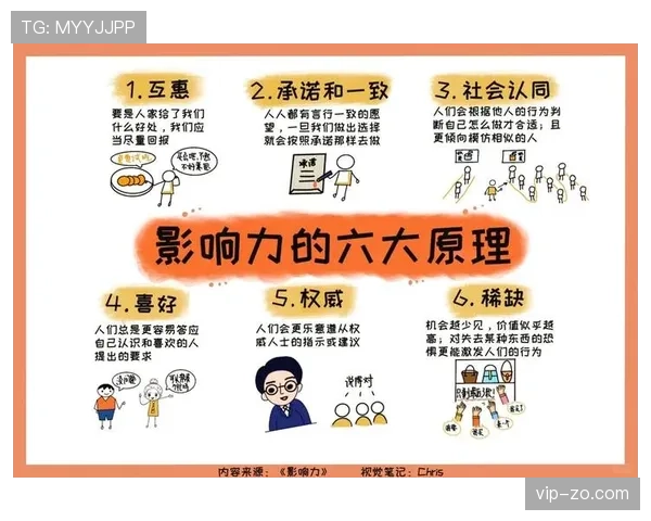 莱奥表现为何两极分化？战术角色与比赛影响力的深层解析
