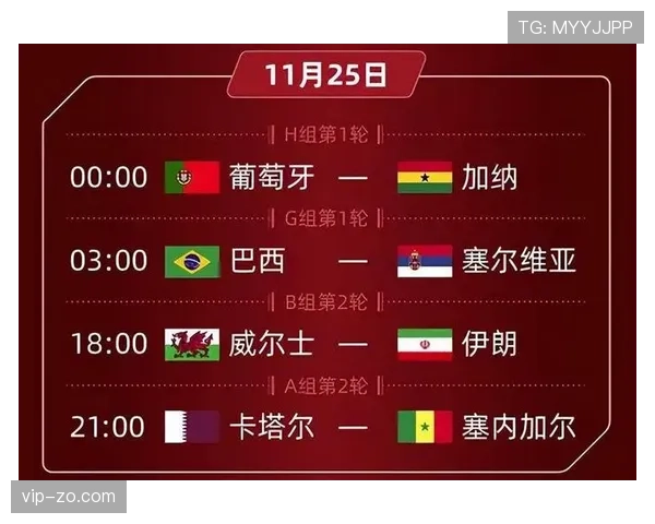 2026世界杯乌拉圭小组赛赛程分析与出线前景预测 2026世界杯乌拉圭小组赛赛程分析与出线前景预测