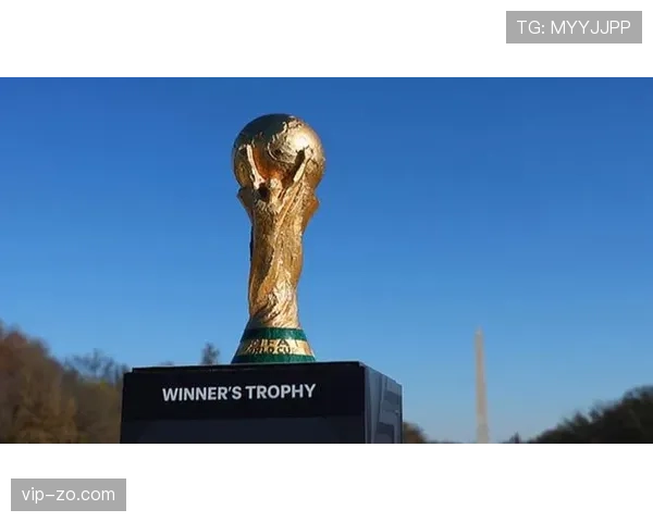 2026世界杯开幕战风速会影响比赛发挥吗
