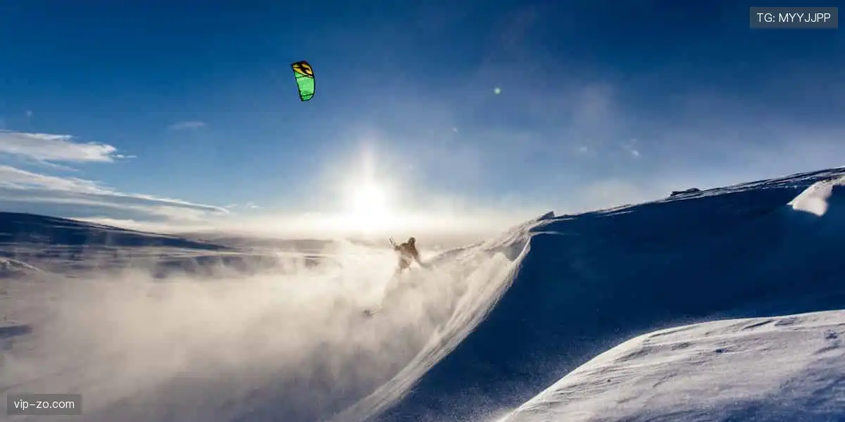 🎁 限量周边，手慢无！正版授权好物，让热爱触手可及！